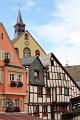 Seniorenausflug 004